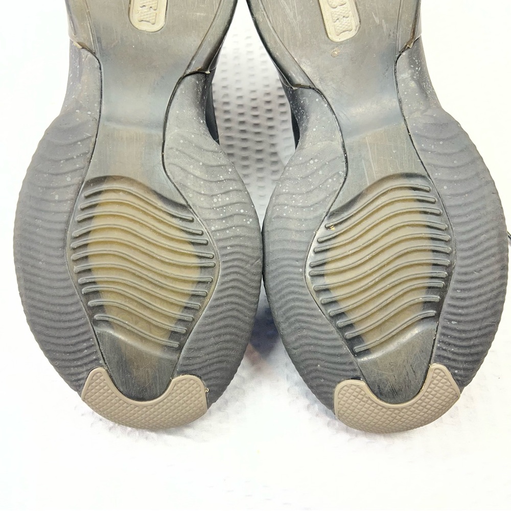 Coach CitySole Runners Sneakers - Picture 6 of 7